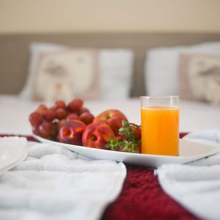 Hotel Terra Preta Ibiúna Dış mekan fotoğraf
