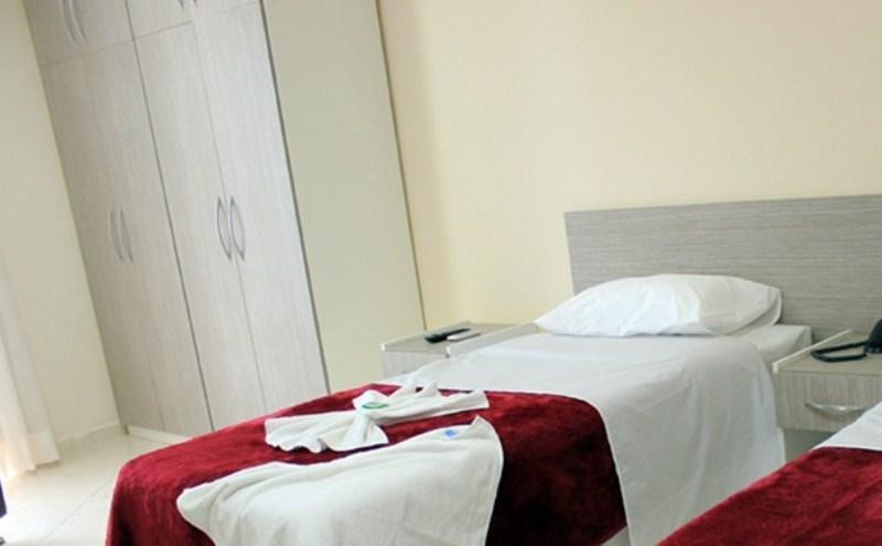 Hotel Terra Preta Ibiúna Dış mekan fotoğraf