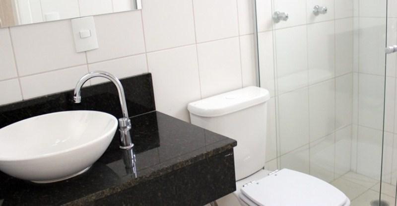 Hotel Terra Preta Ibiúna Dış mekan fotoğraf