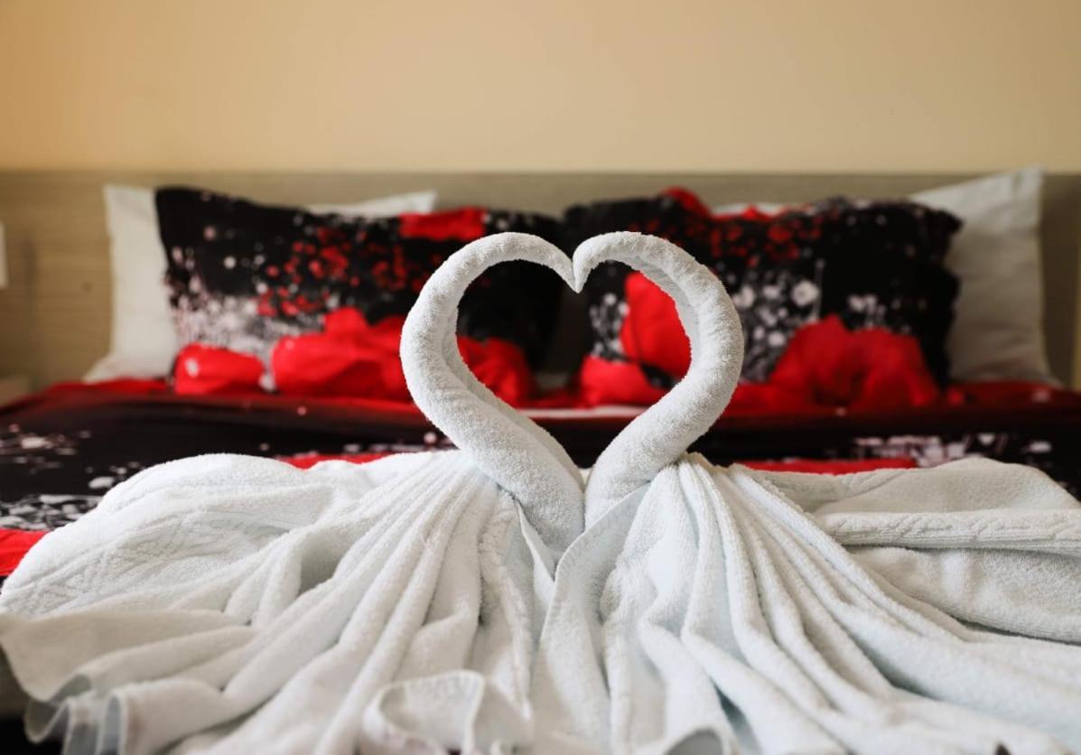 Hotel Terra Preta Ibiúna Dış mekan fotoğraf
