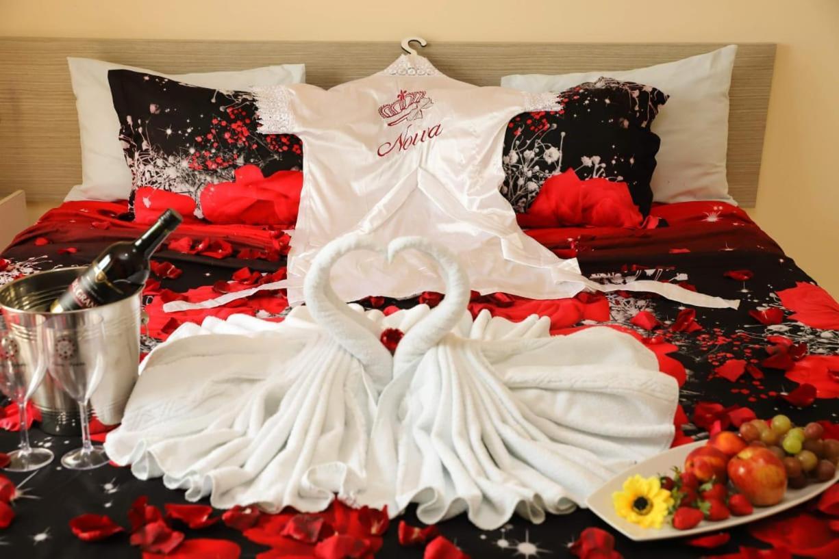 Hotel Terra Preta Ibiúna Dış mekan fotoğraf